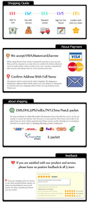 Sistema de treinamento de suspensão resistente para treinamento de peso Cardio Cross-Training e treinamento de resistência Treinamento de resistência em casa