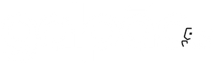 Galpão55
