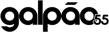 Galpão55