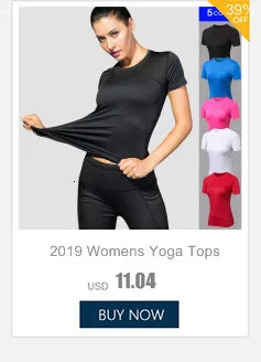 2022 novo yoga topos mulheres ginásio colete de fitness esporte topo sem mangas correndo yoga camisa secagem rápida esporte topo solto camisas esportivas