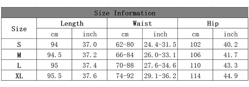 Calças esportivas de fitness mulheres elástico cintura/pé secagem rápida solta ciclismo correndo yoga calças femininas streetwear pantalon femme
