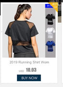 2022 novo yoga topos mulheres ginásio colete de fitness esporte topo sem mangas correndo yoga camisa secagem rápida esporte topo solto camisas esportivas