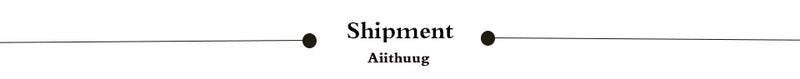 Aiihuug sutiã de yoga cruzado volta ginásio sutiã de fitness treino sutiãs de golfe controle de salto esportes topos elásticos colheitas de golfe ginásio topos