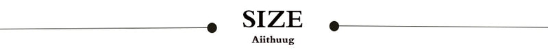Aiihuug sutiã de yoga cruzado volta ginásio sutiã de fitness treino sutiãs de golfe controle de salto esportes topos elásticos colheitas de golfe ginásio topos