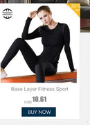 2022 novo yoga topos mulheres ginásio colete de fitness esporte topo sem mangas correndo yoga camisa secagem rápida esporte topo solto camisas esportivas