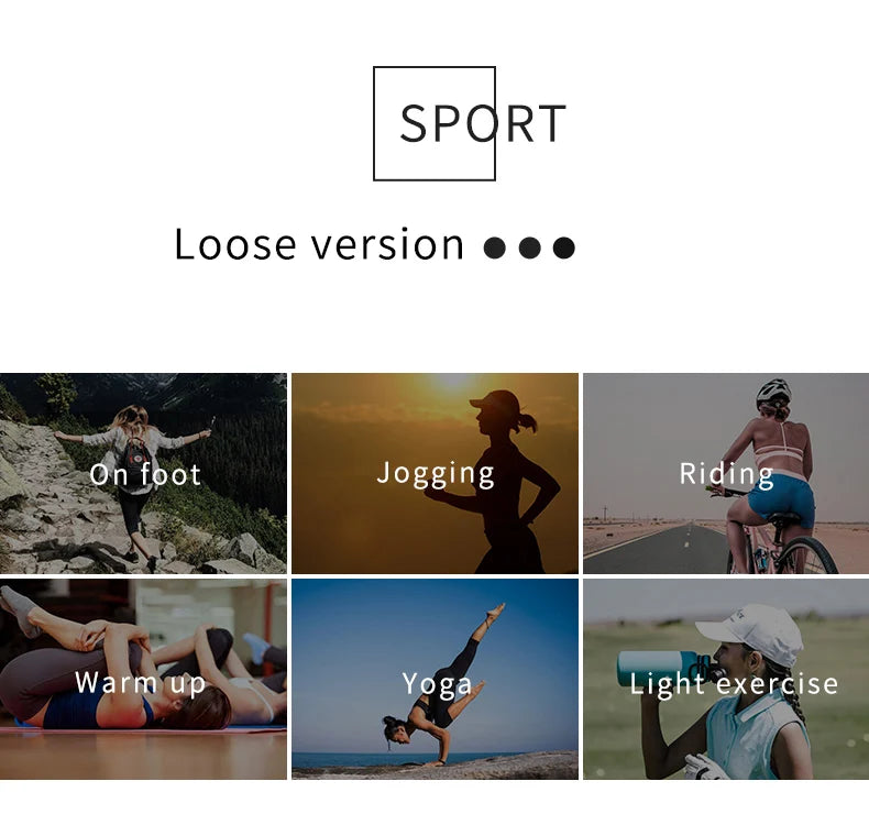 2022 novo yoga topos mulheres ginásio colete de fitness esporte topo sem mangas correndo yoga camisa secagem rápida esporte topo solto camisas esportivas
