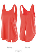 2022 novo yoga topos mulheres ginásio colete de fitness esporte topo sem mangas correndo yoga camisa secagem rápida esporte topo solto camisas esportivas