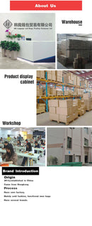 Hcankcan casual à prova dwaterproof água saco de cintura dos homens moda camuflagem bum hip pacote dinheiro telefone fanny saco para mulheres ykk zíper bolsa de ombro