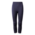 Cintura alta sem costura leggings esporte feminino colheita calças de yoga listra elástica capris ginásio treino leggings meninas fitness correndo collants