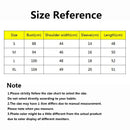 Camisa de yoga de malha feminina sexy manga curta camiseta esporte blusa cobrir secagem rápida roupas de ginásio correndo tanque de fitness sportwear