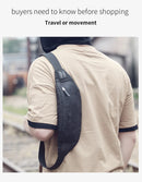 Hcankcan casual à prova dwaterproof água saco de cintura dos homens moda camuflagem bum hip pacote dinheiro telefone fanny saco para mulheres ykk zíper bolsa de ombro