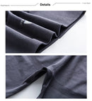 Cintura alta sem costura leggings esporte feminino colheita calças de yoga listra elástica capris ginásio treino leggings meninas fitness correndo collants