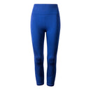 Cintura alta sem costura leggings esporte feminino colheita calças de yoga listra elástica capris ginásio treino leggings meninas fitness correndo collants