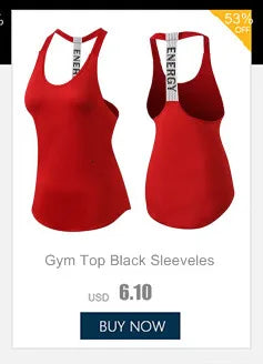 2022 novo yoga topos mulheres ginásio colete de fitness esporte topo sem mangas correndo yoga camisa secagem rápida esporte topo solto camisas esportivas