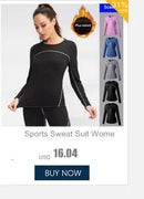 2022 novo yoga topos mulheres ginásio colete de fitness esporte topo sem mangas correndo yoga camisa secagem rápida esporte topo solto camisas esportivas