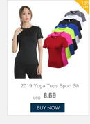 2022 novo yoga topos mulheres ginásio colete de fitness esporte topo sem mangas correndo yoga camisa secagem rápida esporte topo solto camisas esportivas