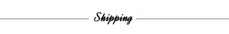 Novas calças de yoga sem costura com nervuras cintura alta ginásio leggings esporte feminino fitness legging controle barriga correndo collants