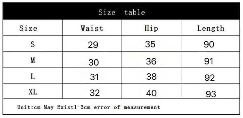 Moda feminina bolso bolha calças elásticas magro leggings ginásio correndo ciclismo calças de fitness cintura alta hip lift leggings feminino