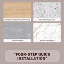 Músculos abdominais portátil sit up assistente com corda de tensão equipamentos fitness suporte núcleo fitness situp casa ginásio yoga