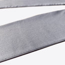 Novas calças de yoga sem costura com nervuras cintura alta ginásio leggings esporte feminino fitness legging controle barriga correndo collants