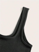 Sem costura de uma peça curta roupas de yoga roupas esportivas femininas ginásio push up roupas de treino de fitness esportes bodysuit yoga terno