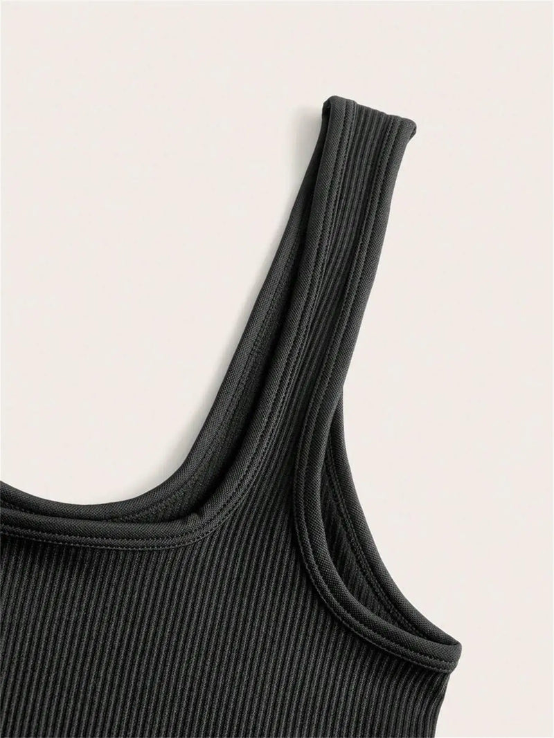 Sem costura de uma peça curta roupas de yoga roupas esportivas femininas ginásio push up roupas de treino de fitness esportes bodysuit yoga terno