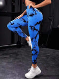 Mulheres calças de yoga esporte leggings sem costura cintura alta push up mulher collants fitness treino leggins roupas ginásio