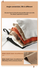 Sutiã sem costura feminino copo cheio sutiã respirável conforto respirável sutiã de sono correndo fitness sutiã esportivo suspensórios