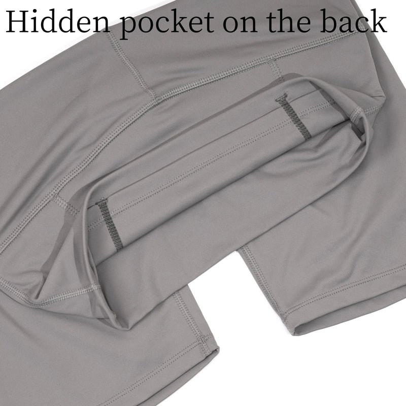 Shorts de treino de fitness feminino cintura alta apertado ciclismo yoga shorts verão respirável calças esportivas de secagem rápida ginásio correndo calças