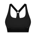 Conjunto de yoga airlift terno até sutiã de cintura alta terno até legging lado split superior yoga treino terno feminino conjuntos de yoga esportes roupas macias