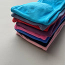 ASHLIMO Sutiã esportivo feminino bandeau sem costas, gola halter, regata de ioga, sem costura, treino, academia, tubo curto