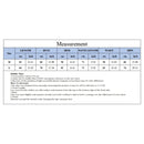 Conjunto de yoga shorts de ginásio feminino esporte sutiãs sutiã treino topos para mulheres roupas de yoga leggings de fitness conjunto de ginásio sem costura conjuntos de yoga