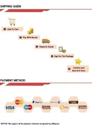 Leggings de yoga europa e os estados unidos sem costura alta elástica cintura alta secagem rápida lazer esportes yoga wear shorts para mulher