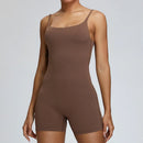 Nuvem sensação apertado dança calças de perna larga levantamento quadril cintura alta casual alargamento correndo fitness esportes yoga calças femininas