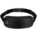 Multifunções Water Bottle Holder Bag, cintura Pack, correia de hidratação, grande capacidade, impermeável, esporte, corrida, ciclismo