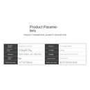 Correia de treinamento de suspensão fitness força power suspensão trainer ajustável yoga cinta montagem na parede profissional trx tensor