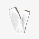 Novas calças de yoga sem costura com nervuras cintura alta ginásio leggings esporte feminino fitness legging controle barriga correndo collants