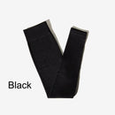 Novas calças de yoga sem costura com nervuras cintura alta ginásio leggings esporte feminino fitness legging controle barriga correndo collants