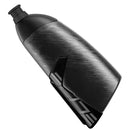 CRONO CX Bicicleta de Estrada Quebra Vento Equitação Garrafa de Água Ultra Leve Chaleira de Ciclismo Ultra Leve