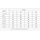 Calções Esportivos de Cintura Alta Hip Lift para Mulheres, Collants Bolsos Laterais, Roupa Esportiva de Ginásio Secagem Rápida, Corrida e Yoga, Calças Cortadas, Fitness e Nudez