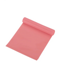 Yoga pilates faixa de resistência portátil esportes fitness treinamento longo estiramento força em casa elástico exercício cinto tensão