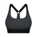 Conjunto de yoga airlift terno até sutiã de cintura alta terno até legging lado split superior yoga treino terno feminino conjuntos de yoga esportes roupas macias