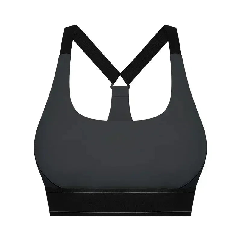 Conjunto de yoga airlift terno até sutiã de cintura alta terno até legging lado split superior yoga treino terno feminino conjuntos de yoga esportes roupas macias