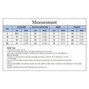 Terno de yoga yoga esportes roupa interior feminina terno de fitness colete correndo esportes yoga shorts conjunto de yoga conjunto de treino