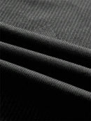 Sem costura de uma peça curta roupas de yoga roupas esportivas femininas ginásio push up roupas de treino de fitness esportes bodysuit yoga terno