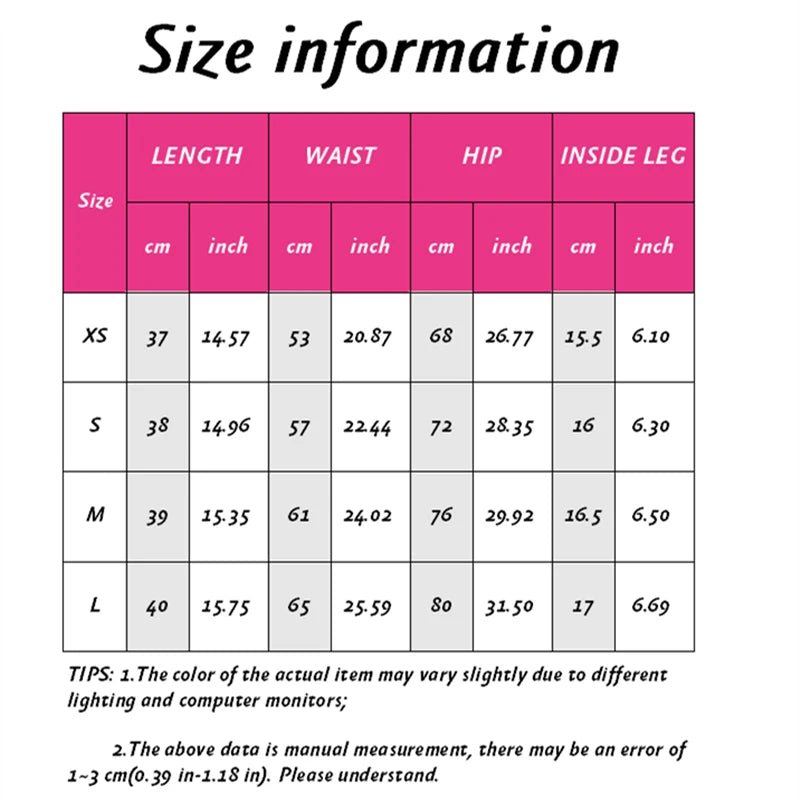 Mulheres esportes curto yoga legging shorts agachamento à prova de cintura alta fitness shorts apertados secagem rápida ciclismo treino ginásio shorts