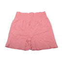 Terno de yoga yoga esportes roupa interior feminina terno de fitness colete correndo esportes yoga shorts conjunto de yoga conjunto de treino