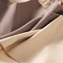 Suporte macio roupa interior sem costura confortável reunião sem anel de aço coleção luz fina respirável estilo sutiã