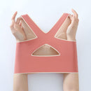 Sutiã esportivo de tecido sem costura de alta elasticidade, suporte confortável, plus size, sutiã esportivo feminino ajustável com design à prova de choque