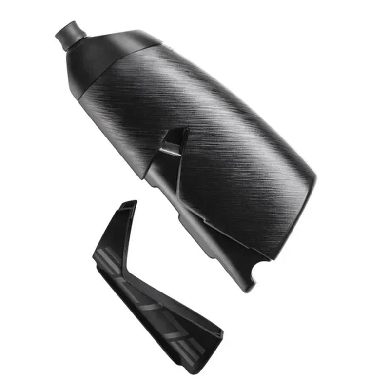 CRONO CX Bicicleta de Estrada Quebra Vento Equitação Garrafa de Água Ultra Leve Chaleira de Ciclismo Ultra Leve